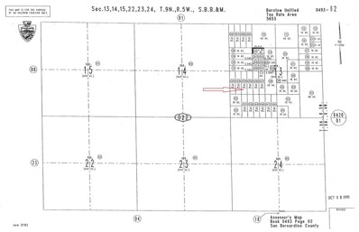 MLS: HD24108713