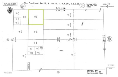 MLS: HD24127197