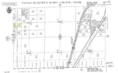 MLS: HD24127660