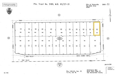 MLS: IV23230447