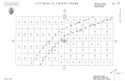 MLS: IV24005856