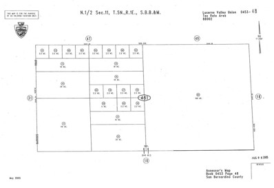 MLS: IV24005940