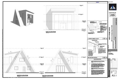 MLS: IV24108036