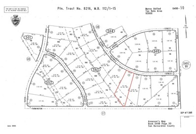 MLS: JT23161042