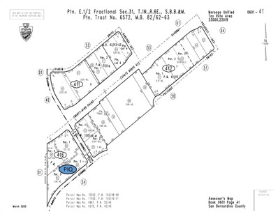 MLS: JT24059293