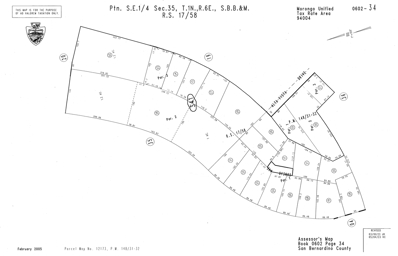 MLS: JT24128861