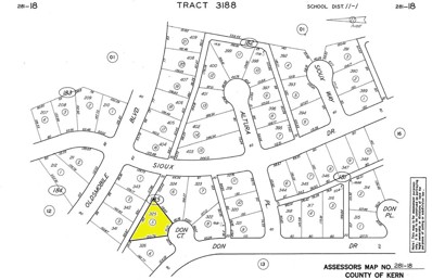 MLS: JT24141845