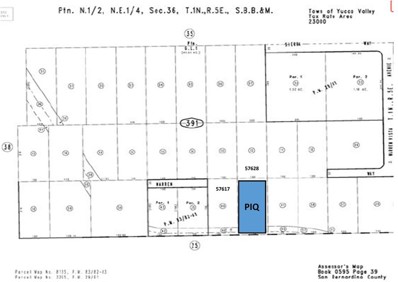 MLS: JT24143460