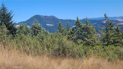 1630 Perry Meadow Road, Outside Area (Inside Ca), CA 95560 - MLS#: LC23019704