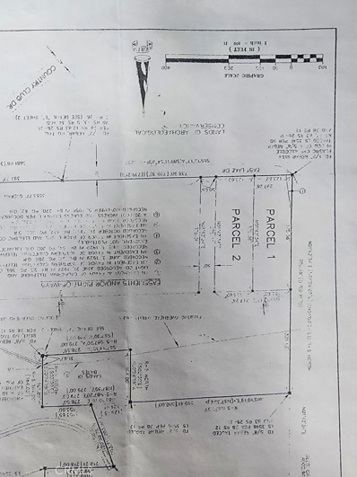 MLS: LC24038413