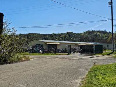 21720 State Highway 29, Middletown, CA 95461 - #: LC24063386