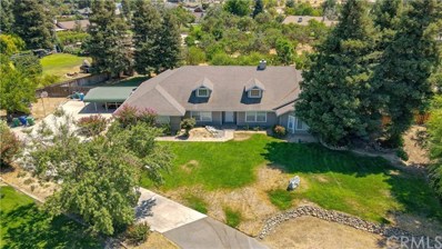 5983 Country Court, Atwater, CA 95301 - #: MC20154846