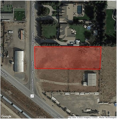 Newport Road, Ballico, CA 95303 - MLS#: MC22047342