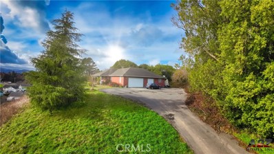 1972 Kenmar Road, Fortuna, CA 95540 - #: MC23003428