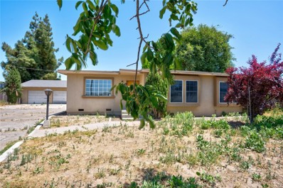 10848 Ballico Avenue, Ballico, CA 95303 - MLS#: MC23097243