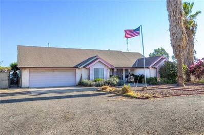 19524 Fairlane Court, Chowchilla, CA 93610 - #: MC24027673