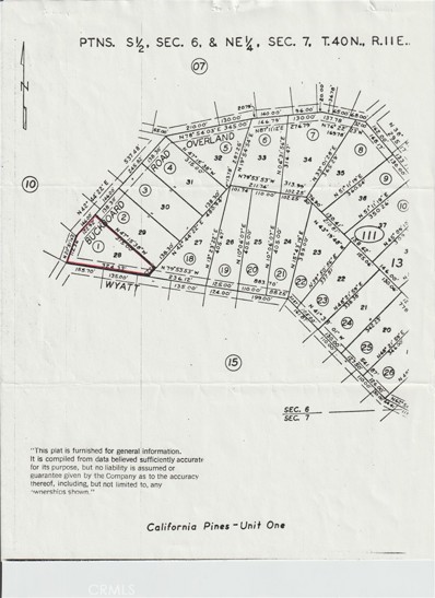 MLS: MC24065191