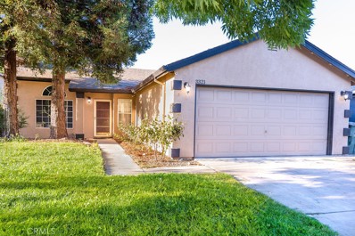 3321 Coulterville Drive, Modesto, CA 95354 - MLS#: MD22193108