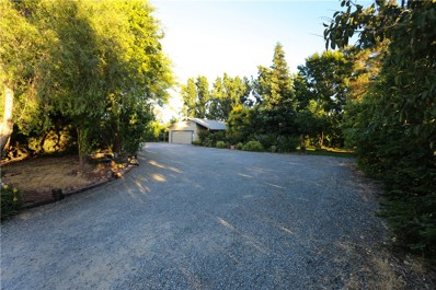 12354 Hobday Road, Wilton, CA 95693 - MLS#: MD24114962