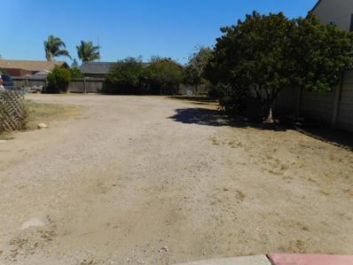 Martinez, Soledad, CA 93960 - #: ML81901825