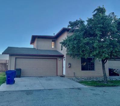 243 Pacifico Place, Soledad, CA 93960 - #: ML81908093