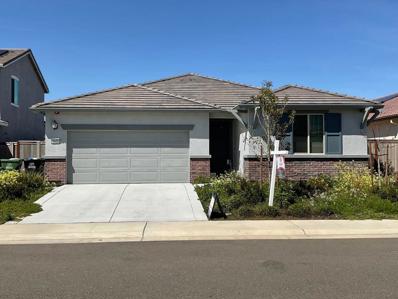 9926 Summerton Circle, Elk Grove, CA 95624 - MLS#: ML81919285