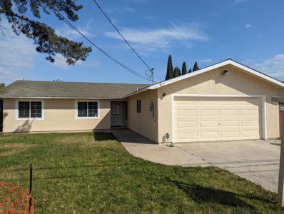 262 8th Street, Soledad, CA 93960 - #: ML81928080