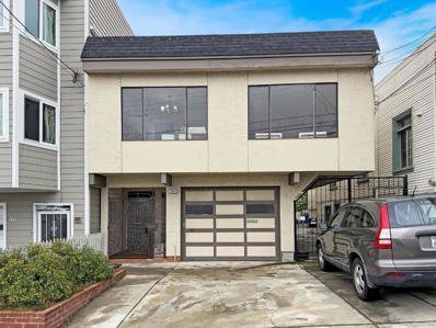 181 Oliver Street, Daly City, CA 94014 - #: ML81930471