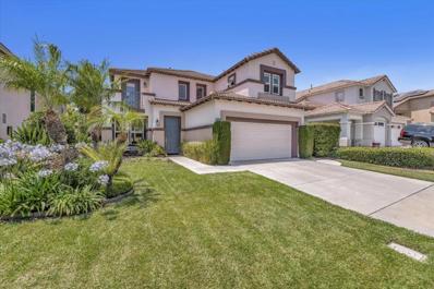 6833 Camino De Amigos, Carlsbad, CA 92009 - #: ML81935739