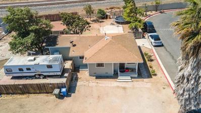 112 Serrano Place, Soledad, CA 93960 - #: ML81951538