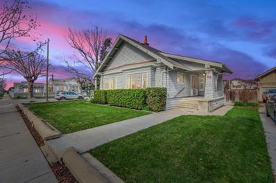 90 Third Street, Spreckels, CA 93962 - #: ML81953246