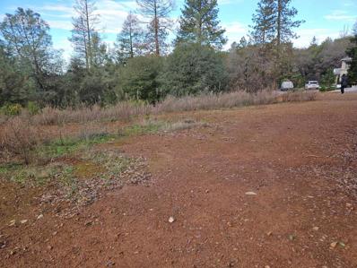 1200 Wilkinson Court, Placerville, CA 95667 - MLS#: ML81953420