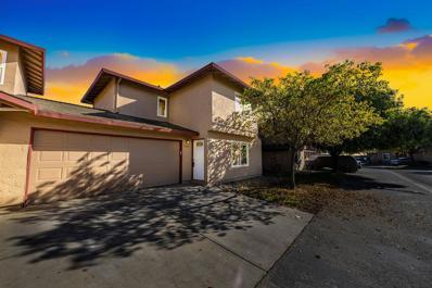 252 Pacifico Place, Soledad, CA 93960 - #: ML81953531