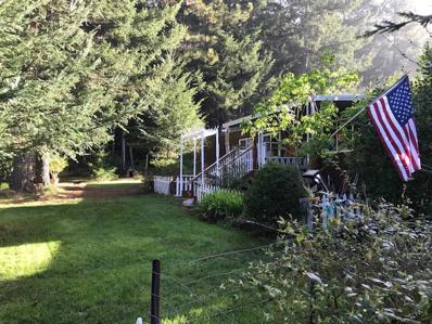 2510 US Highway 199, Crescent City, CA 95531 - #: ML81961581