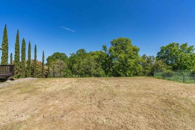 159 Mesa De Oro Circle, Sutter Creek, CA 95685 - MLS#: ML81972912