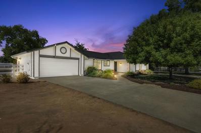 7833 Ranch River Drive, Elverta, CA 95626 - MLS#: ML81982281