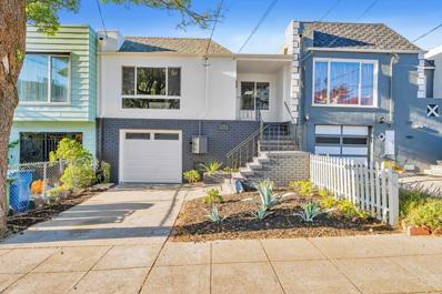 330 Bellevue Avenue, Daly City, CA 94014 - #: ML81984304