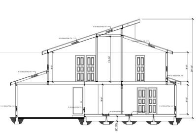 MLS: ML81986135