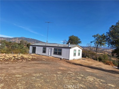 MLS: MP24232006