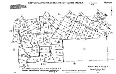 MLS: ND24103040