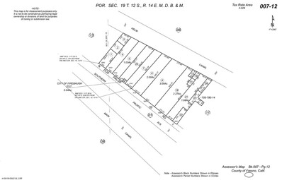 MLS: ND24175556