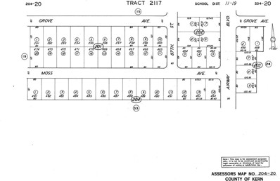 MLS: ND24191212