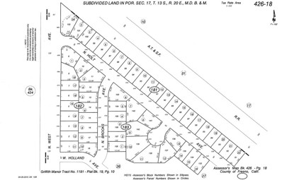 MLS: ND24195421