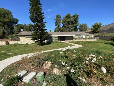 1808 MEADOWLARK RANCH Road, San Marcos, CA 92078 - #: NDP2300687