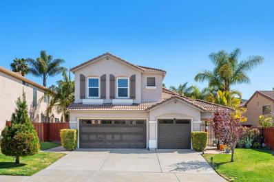 6848 Camino de Amigos, Carlsbad, CA 92009 - #: NDP2302372