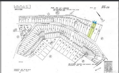 MLS: NDP2307887