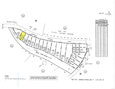 MLS: NDP2402892