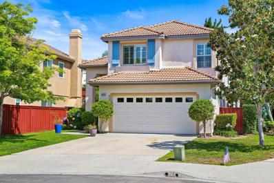 6814 Corte Diego, Carlsbad, CA 92009 - #: NDP2406839