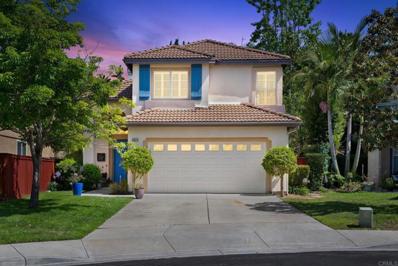 6814 Corte Diego, Carlsbad, CA 92009 - #: NDP2406839