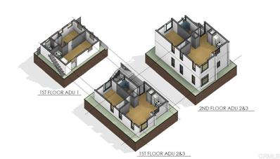 MLS: NDP2407325